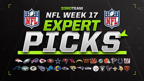 best football odds and experts